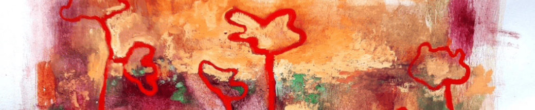 Temps fort au croisement des arts visuels et vivants Temps fort au croisement des arts visuels et vivants