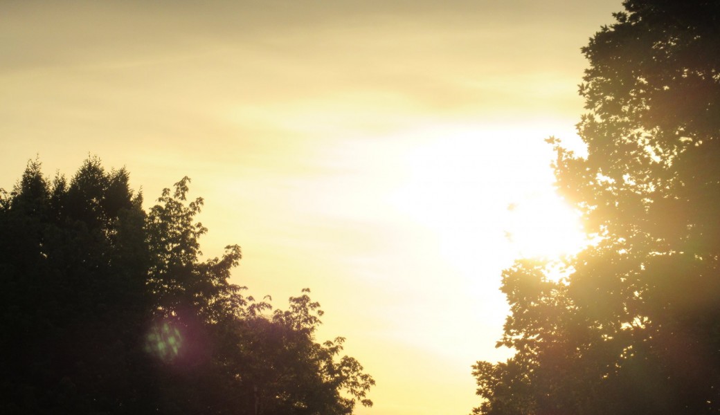 Temps méditatif Temps méditatif