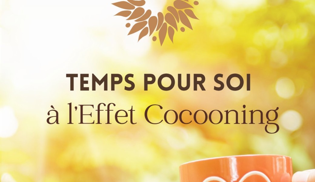 Temps pour Soi 
