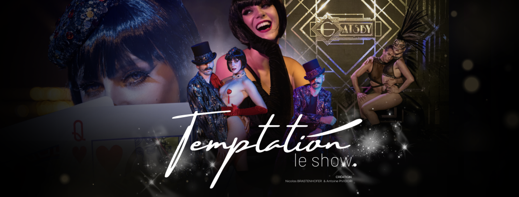 Temptation