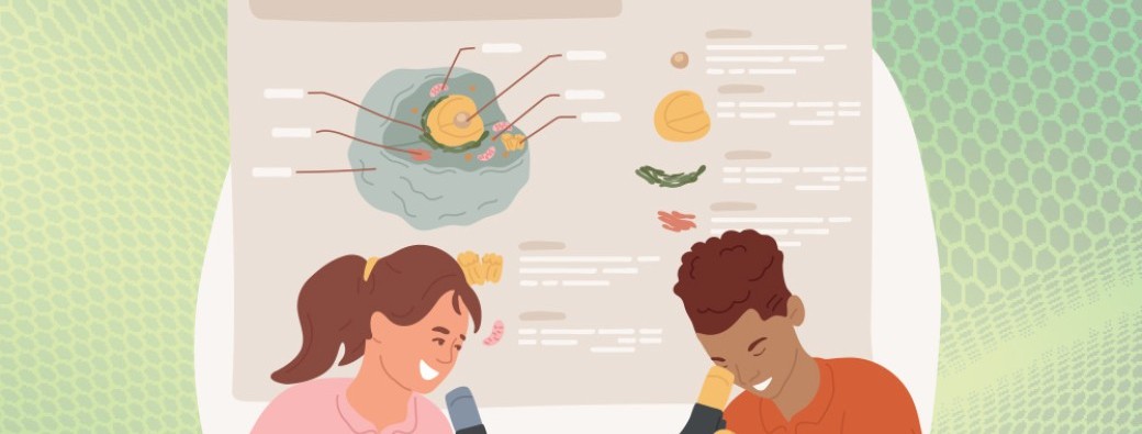 Tente ta Science 2026