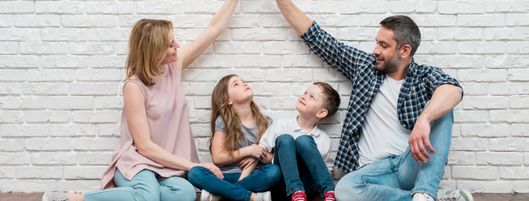 TePaPo - Techniques de Parentalité Positive