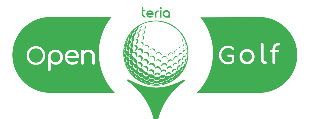 TERIA Open Golf 2026