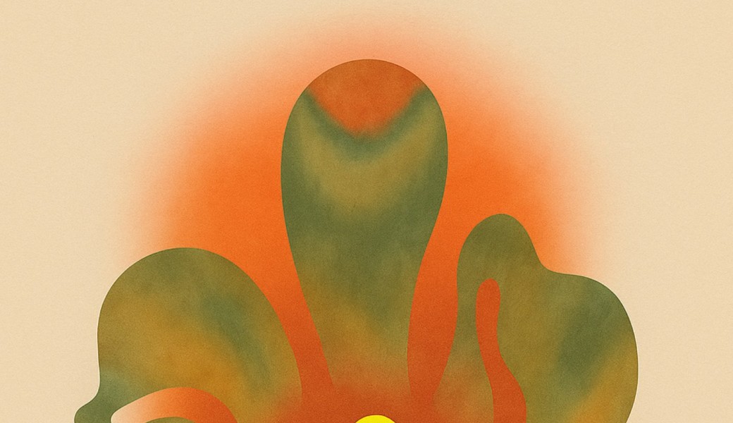 Terra Flow - Festival et salon bien-être