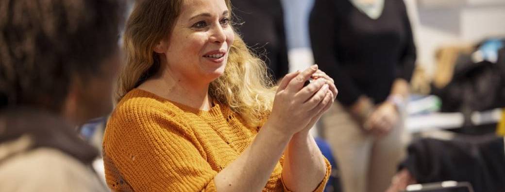 Terrains actuels en sociologie