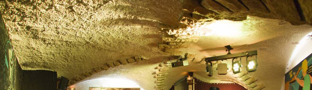 Terre Happy Jazz Terre Happy Jazz