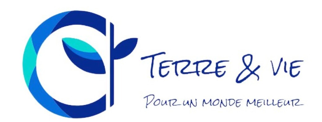 Terre & Vie Présentation à Colmar 23 juin 2023