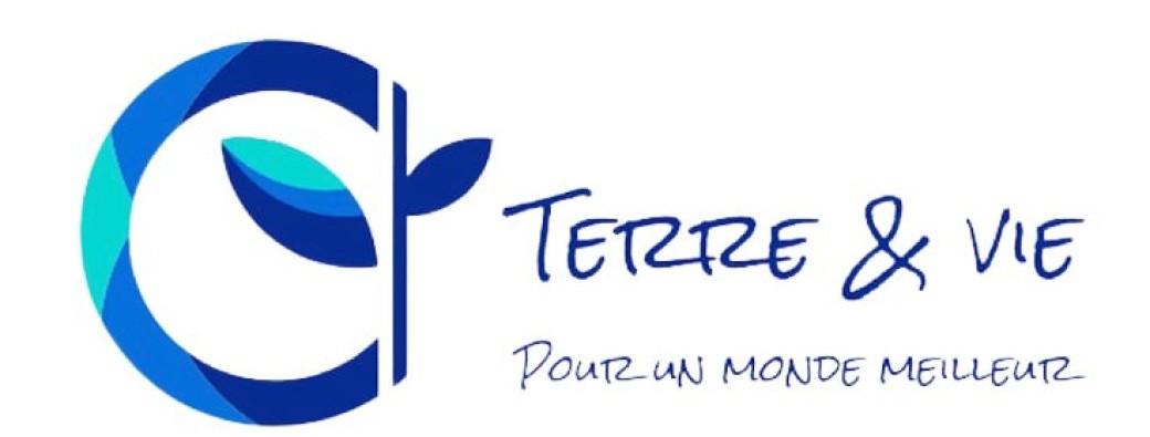 Terre & Vie Formation Stundwiller jour 1 Samedi 24 juin 2023