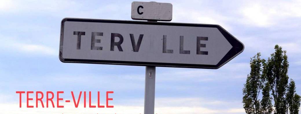 Terre-Ville