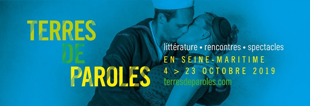 LES FEUX DE L'AMOUR