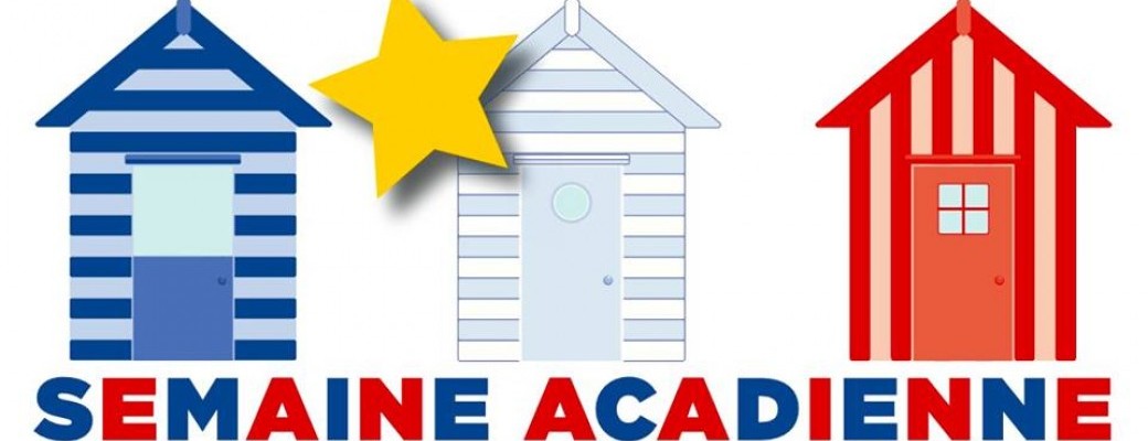 TERRY BRADFORD ET SUSSIE ARVESEN TERRY BRADFORD ET SUSSIE ARVESEN