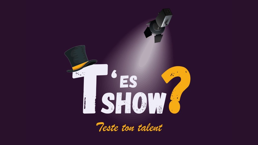 T'es Show?