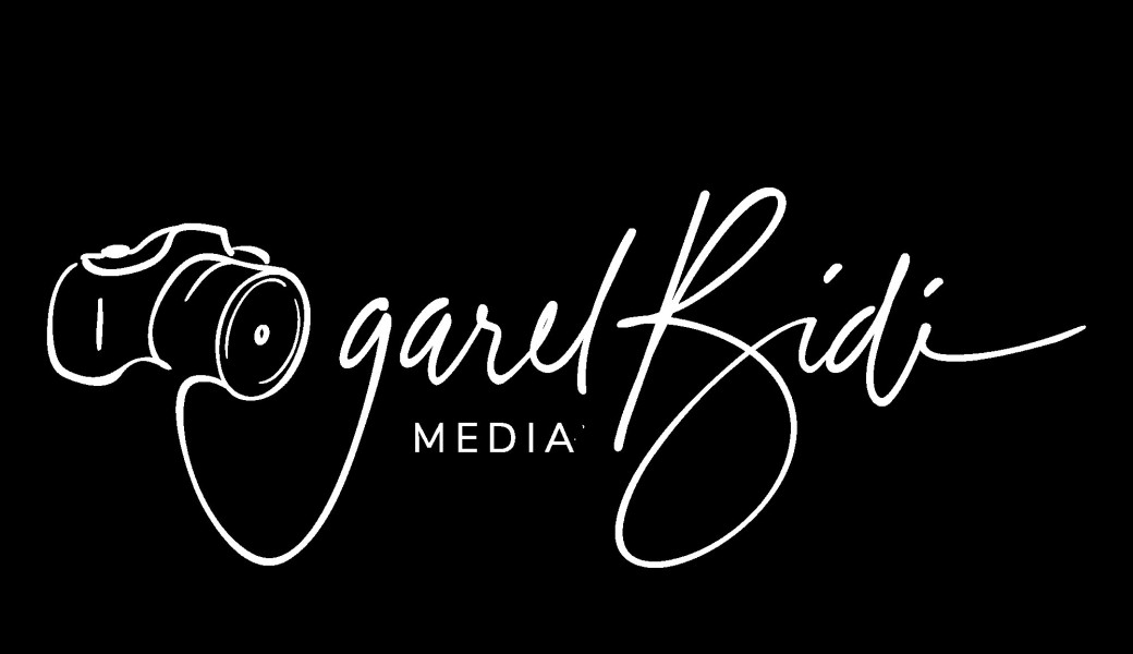 Test événement GBM