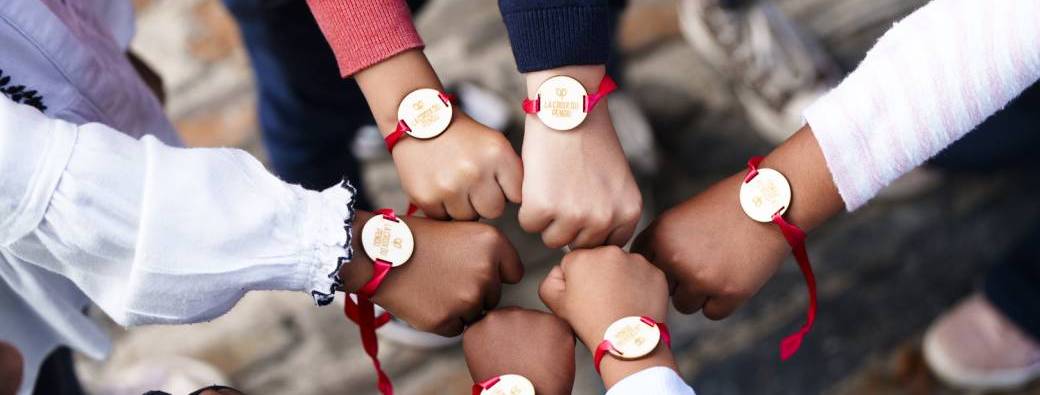 VISITE ET DÉGUSTATION