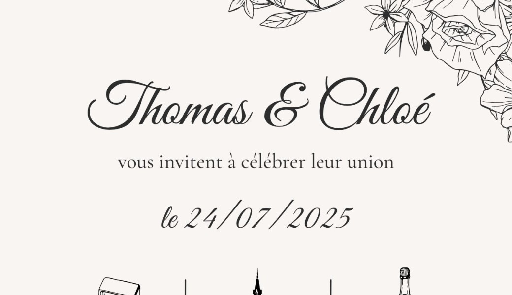 test lancement 