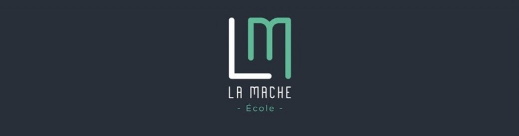 Test Linguaskill Présentiel