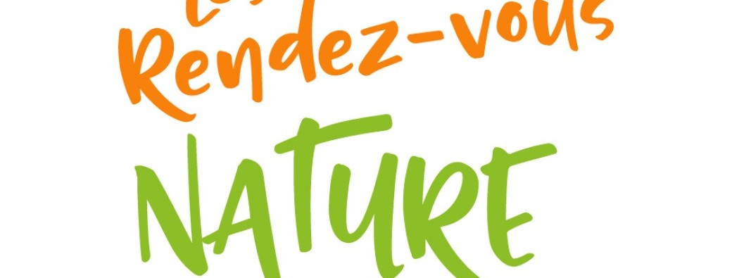 TEST "page évènement - séance" RDV Nature