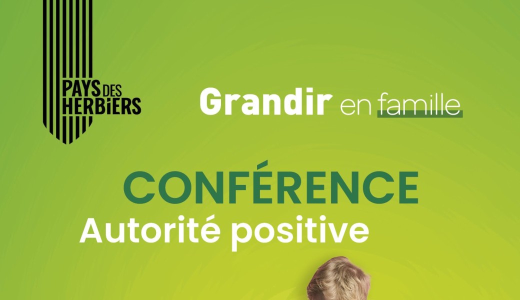 test prévention famille