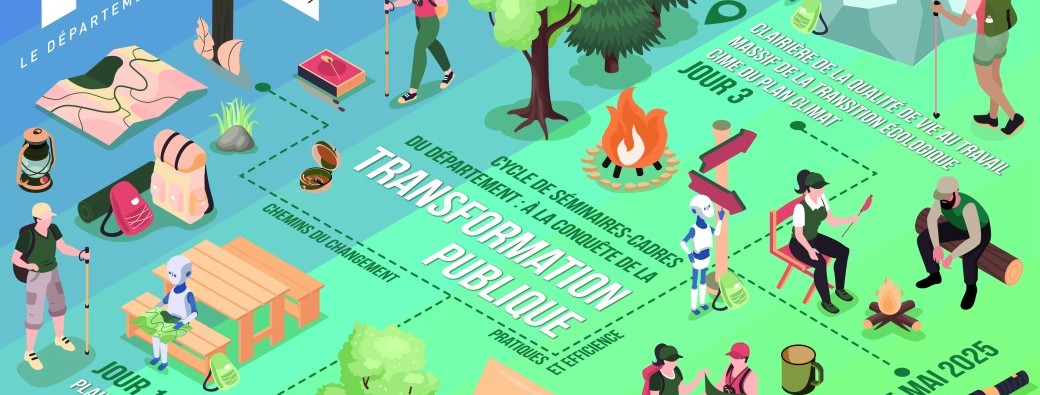 Test-seminaire cadre