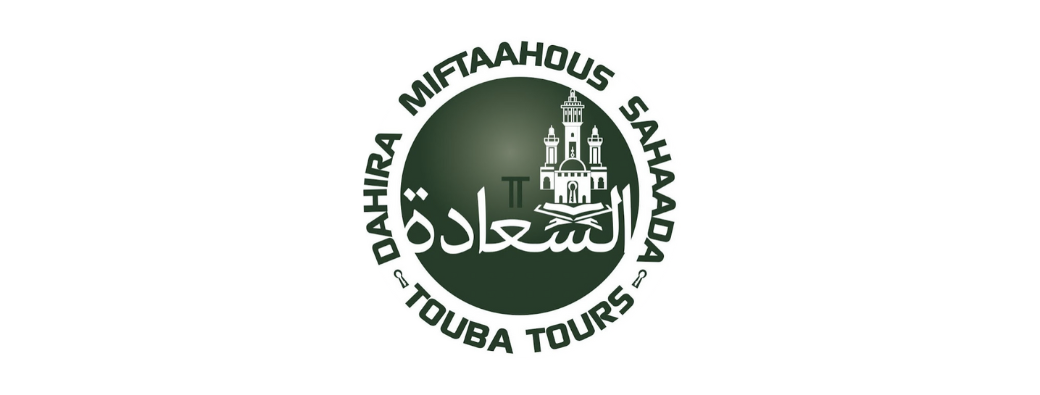 [TEST] TRANSPORT MAGAL