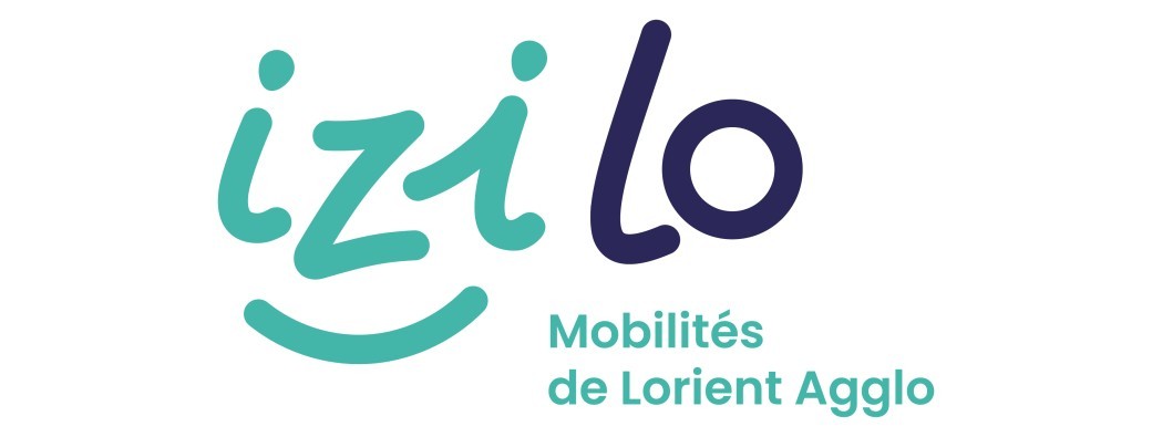 TEST_Visite atelier de maintenance  IZILO _TEST