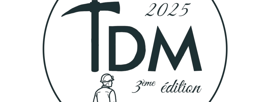 TDM 2025