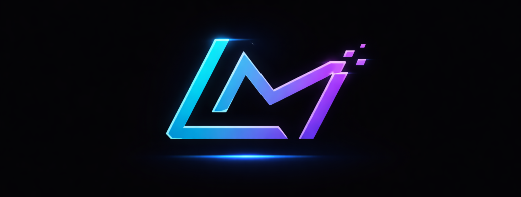 Luxembourg Micro Billet