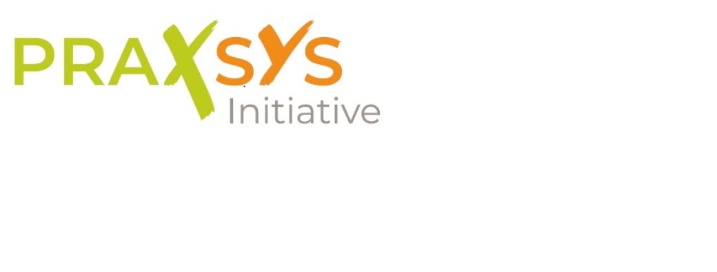 Praxsys Initiative | Groupes de travail 2026