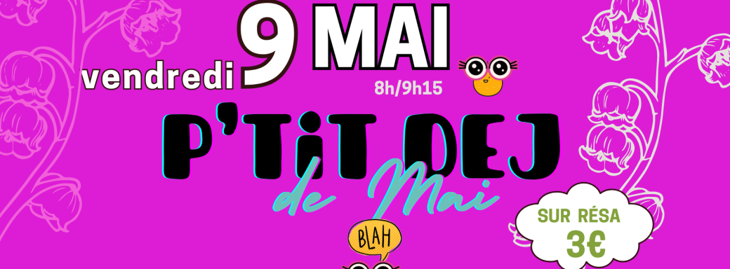 Testez le coworking gratuitement le 18/09/26