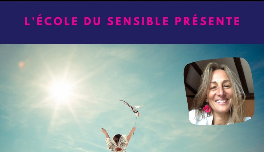 Testez votre intuition