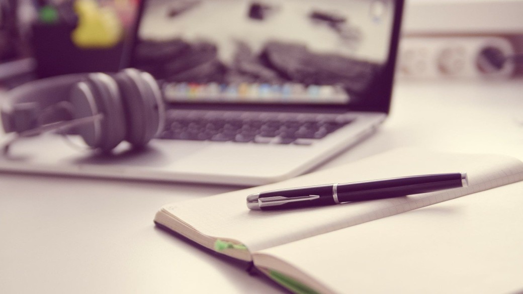 Testimonianze di Prestiti tra Privati: Il Servizio GCE Serio ed Efficace