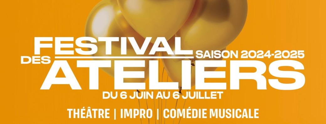 Tête d'épingle