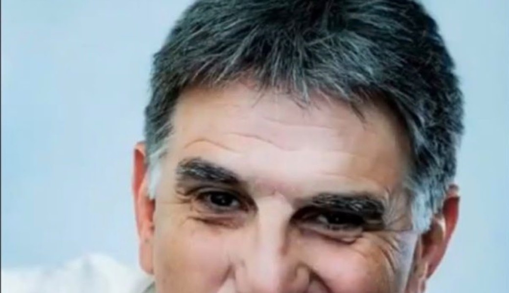 Tex, resiste !