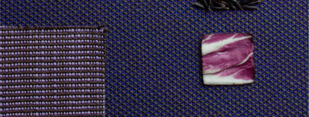 Textiles Textures