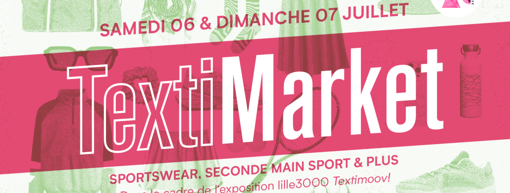 TEXTIMARKET