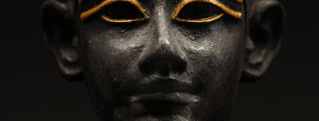 Tenue funèbre en la mémoire de Pierre-Yves GENON