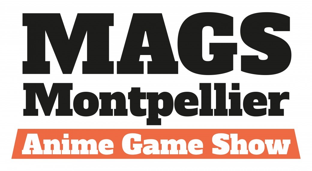 TGS MONTPELLIER 2026