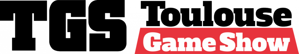 TGS TOULOUSE 2026