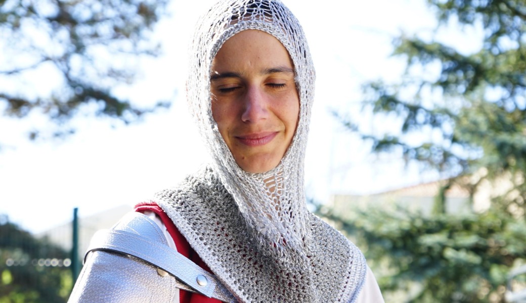 [THÉATRE] Beau comme un camion - Programmation Nomades Théâtre du Point du Jour