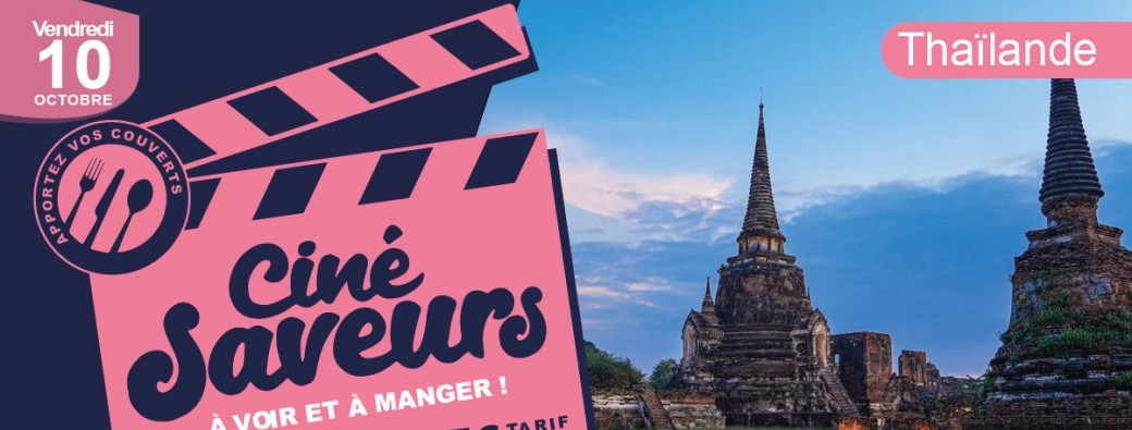 "Thaïlande, de Bouddha à la mondialisation" de Patrick Moreau et Nicolas Pellissier