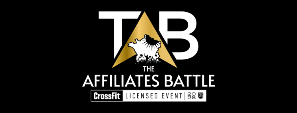 The Affiliates Battle 2026