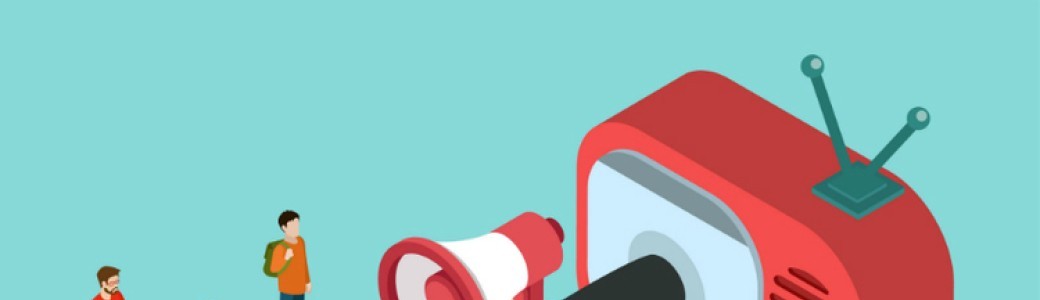 The Benefits of Listening to Radio Online The Benefits of Listening to Radio Online