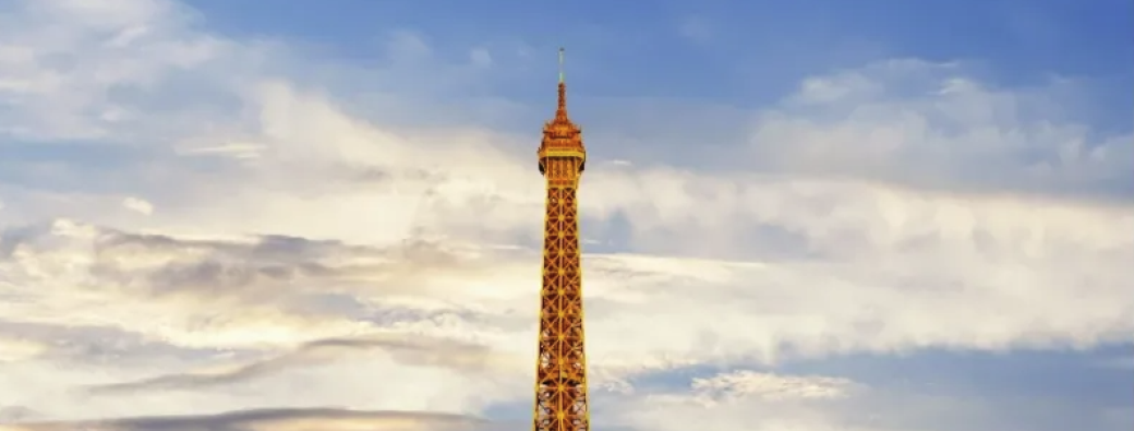 The Best eSIM Data Plans in France