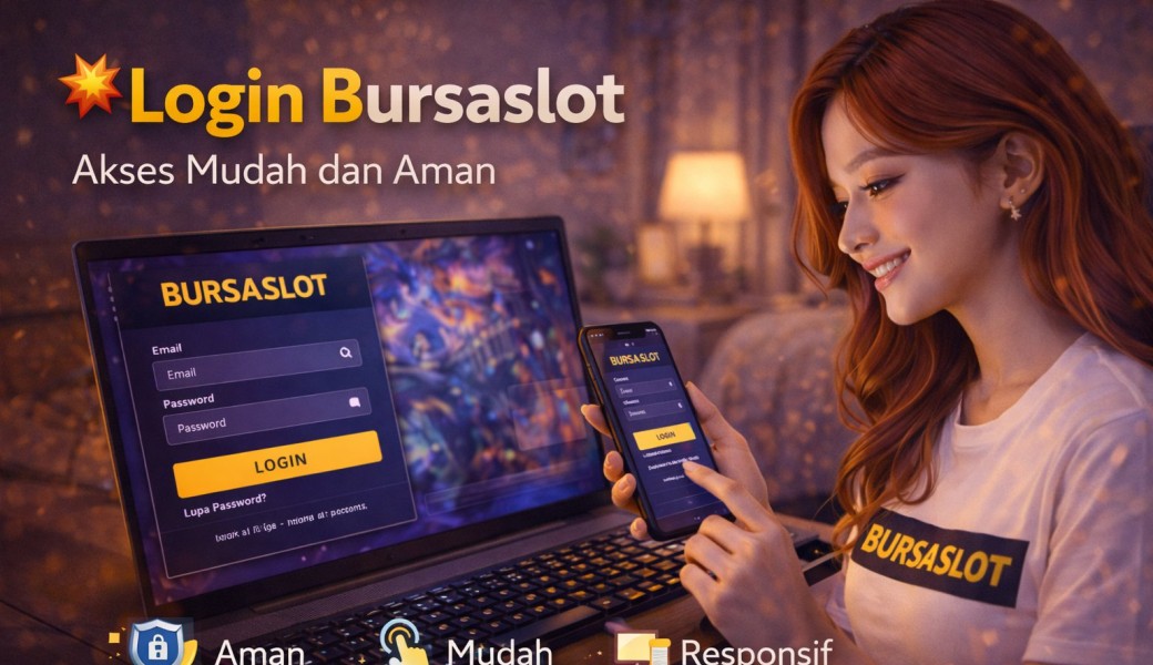 The Best Game Populer