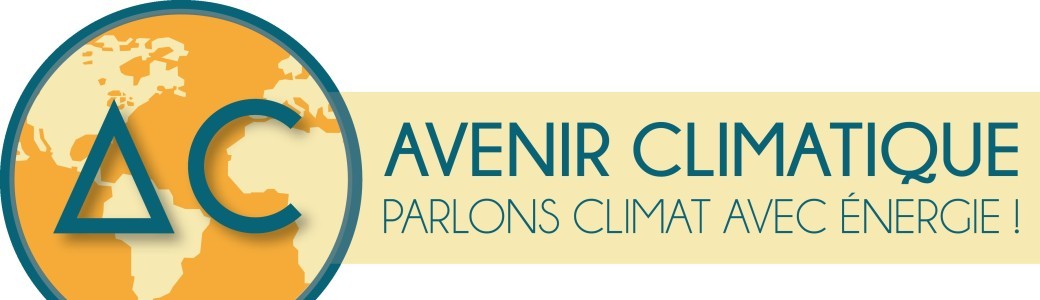 The Big Conf' Avenir Climatique à Montpellier - Gazette Café