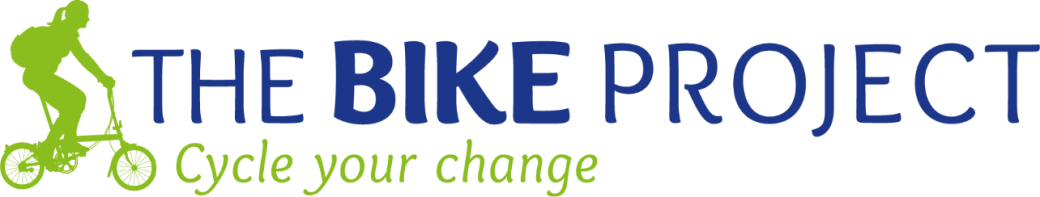 The Bike Project 2024 - Chirec Sainte Anne (privé)