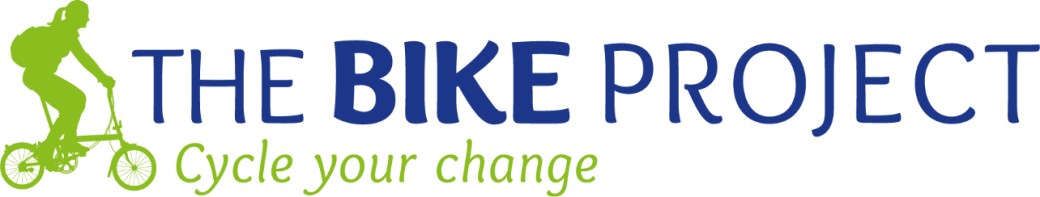 The Bike Project 2025 -  Concil of the European Union (privé)