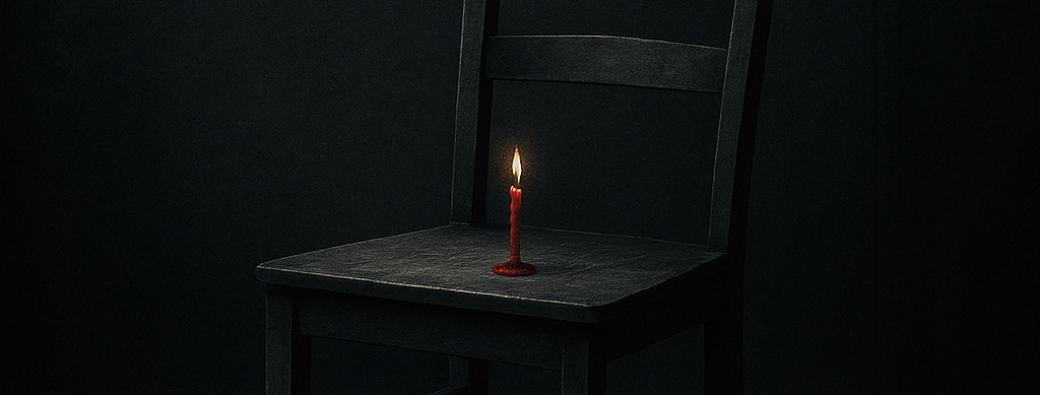 The Birthday Party by H.Pinter