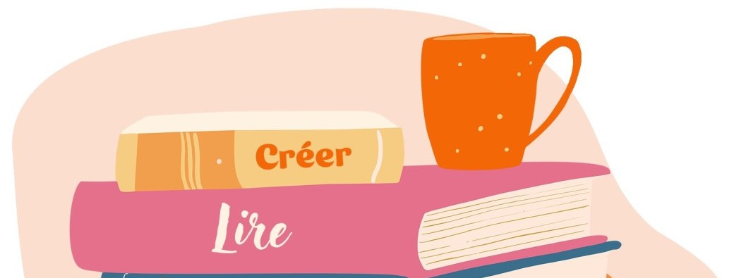 The Breakfast club : virée à la librairie La Courte Echelle