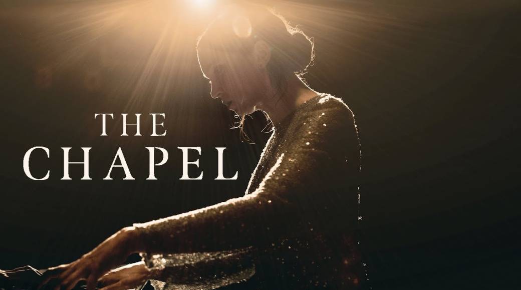 The Chapel